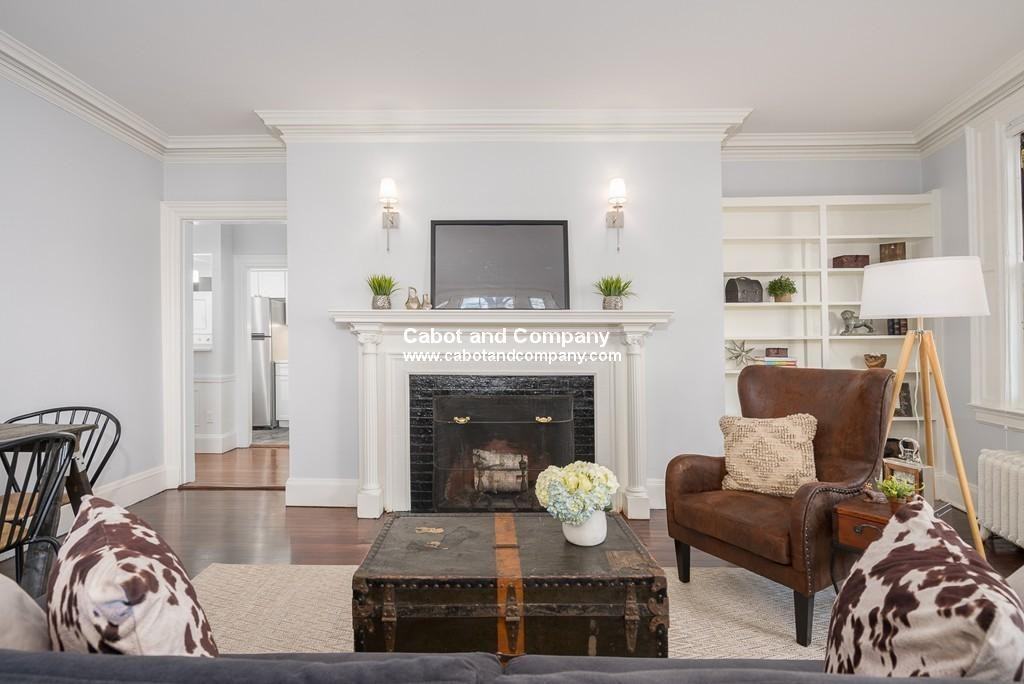 112 Pinckney St #12A - Photo 4 of 18