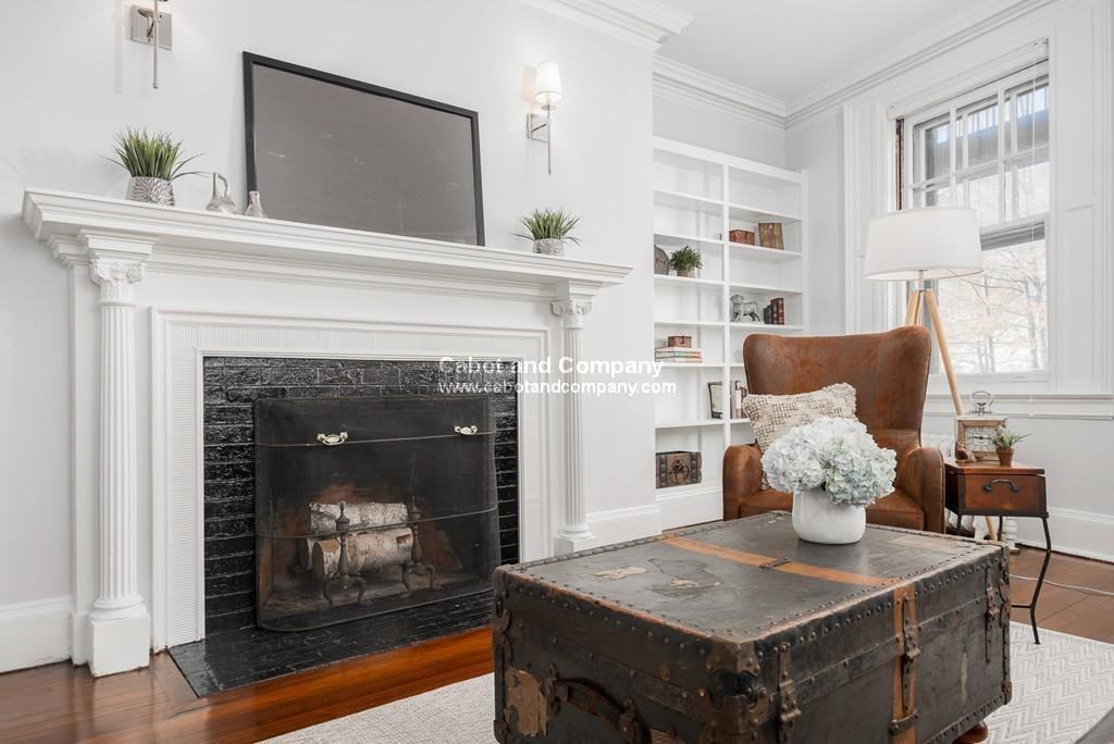 112 Pinckney St #12A - Photo 5 of 18