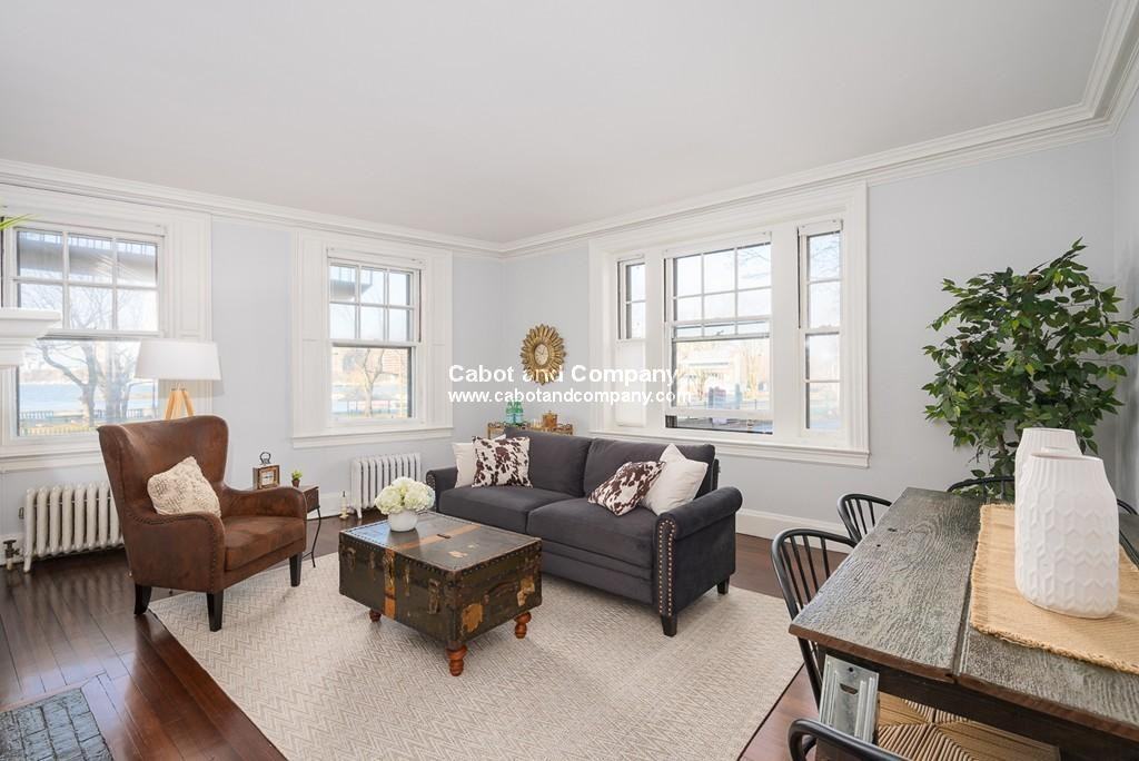 112 Pinckney St #12A - Photo 6 of 18