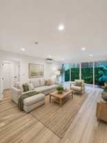 734 N Alfred St #1 - Photo 1 of 1