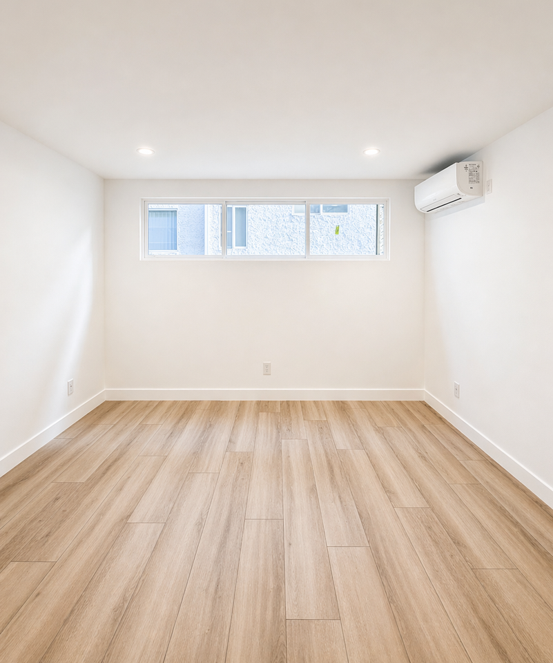 734 N Alfred St #1 - Photo 4 of 12