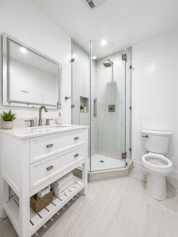 734 N Alfred St #1 - Photo 7 of 12