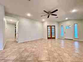 3468 Flowstone Ln #NA - Photo 1 of 1
