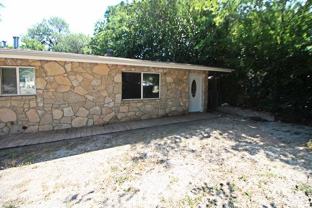 819 Zachry Dr #NA - Photo 1 of 1