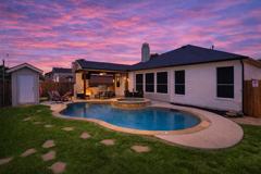 2805 Whetstone Dr #NA - Photo 1 of 1