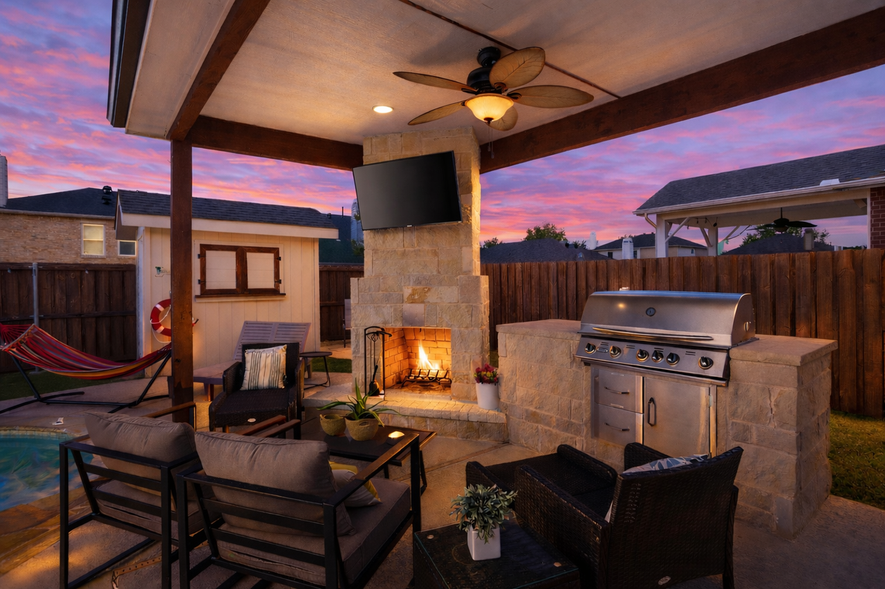 2805 Whetstone Dr #NA - Photo 2 of 45