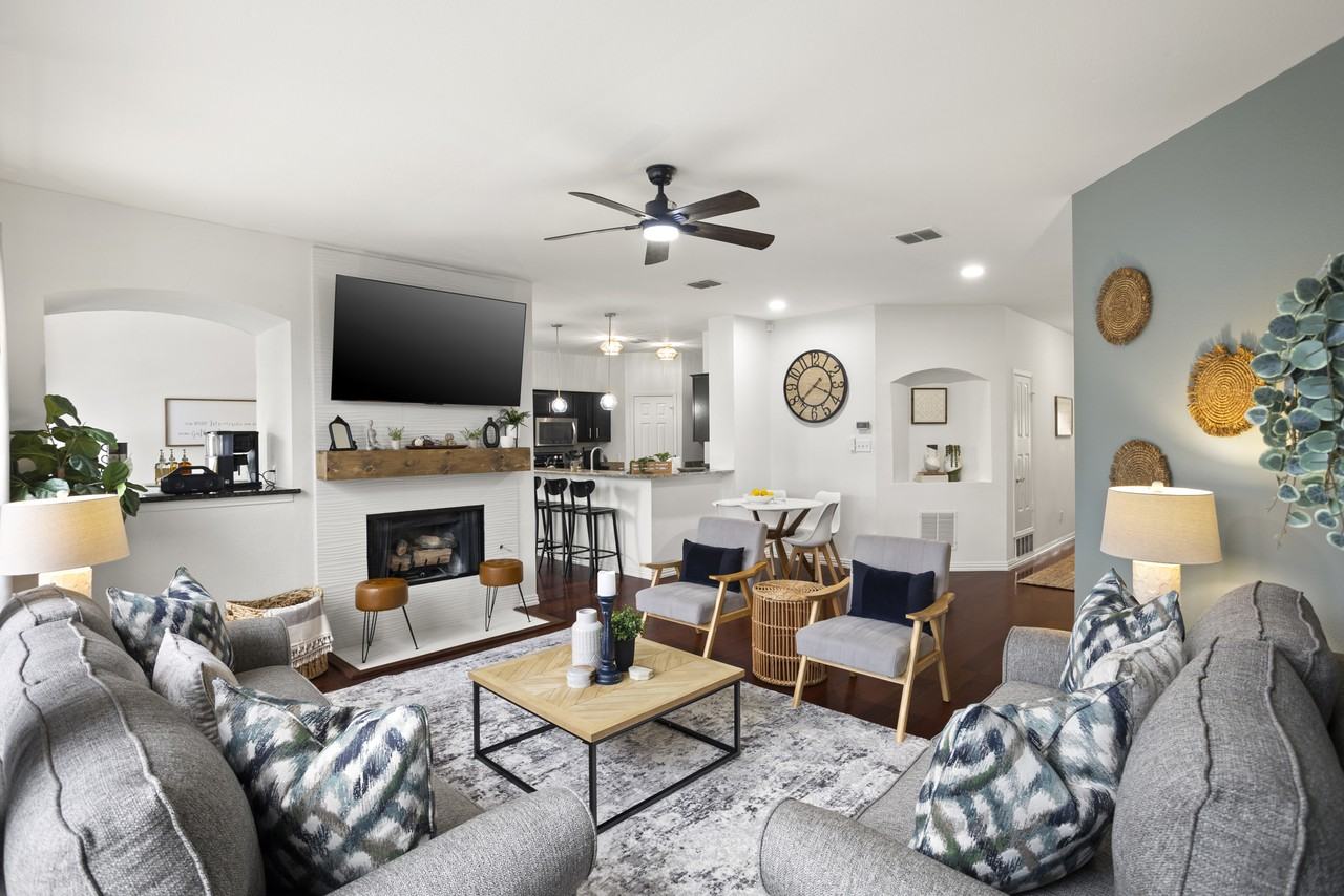 2805 Whetstone Dr #NA - Photo 3 of 45