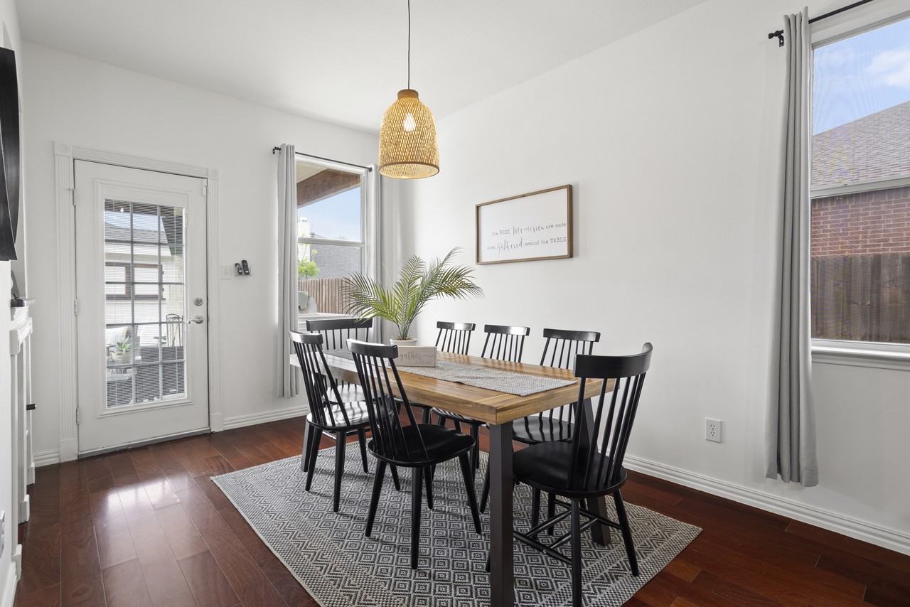 2805 Whetstone Dr #NA - Photo 4 of 45