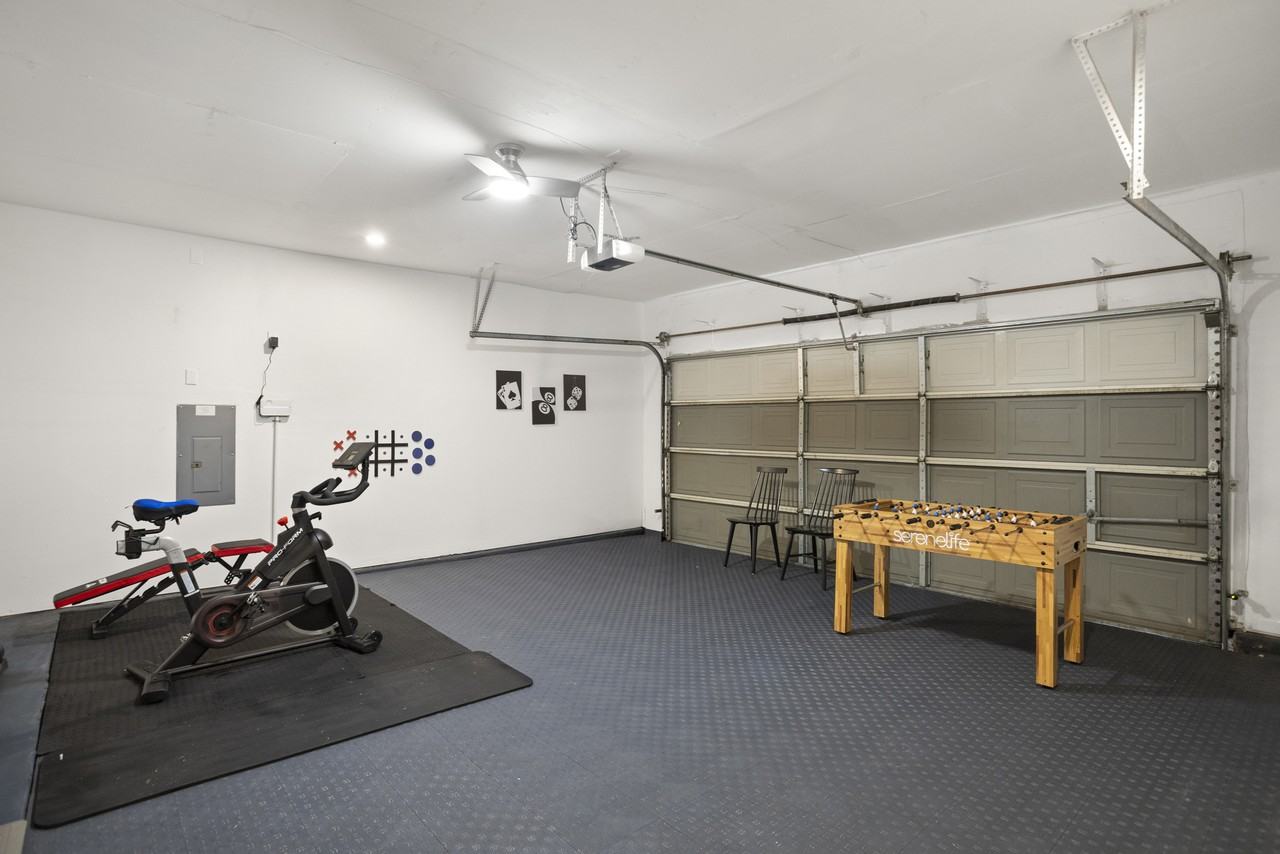 2805 Whetstone Dr #NA - Photo 5 of 45