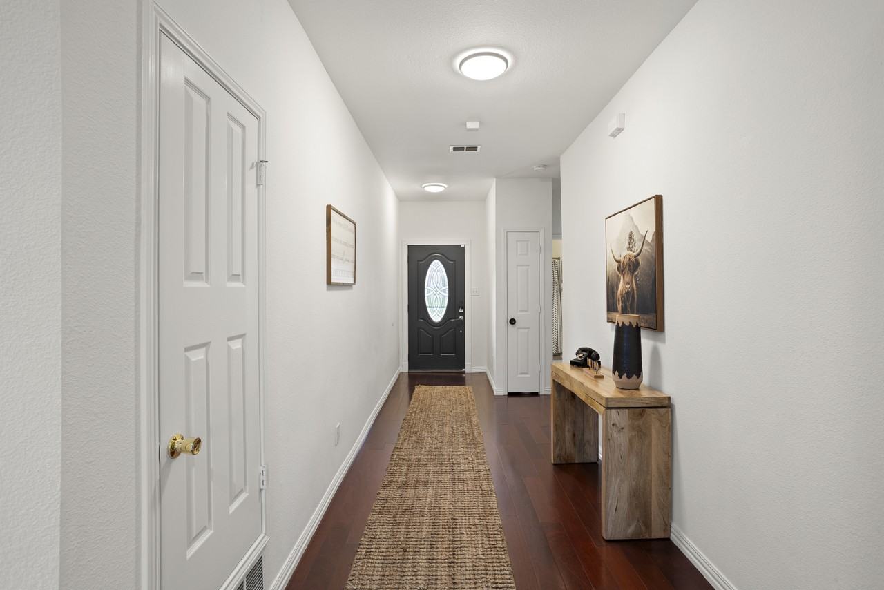 2805 Whetstone Dr #NA - Photo 6 of 45