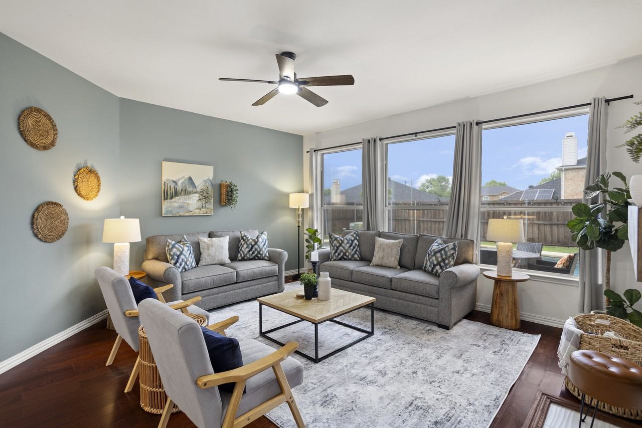 2805 Whetstone Dr #NA - Photo 7 of 45