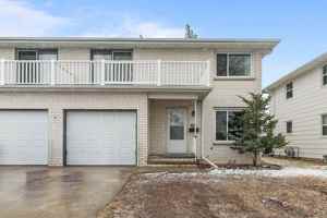 featured image of 701 E Longview Dr #701