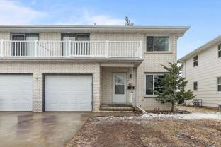 701 E Longview Dr #701 - Photo 1 of 1