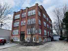 2237 Tuscarawas St W #7 - Photo 1 of 1