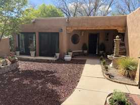 3105 Camino Caballete Nw #NA - Photo 1 of 1