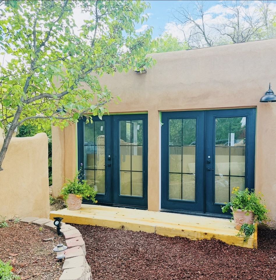 3105 Camino Caballete Nw #NA - Photo 3 of 13