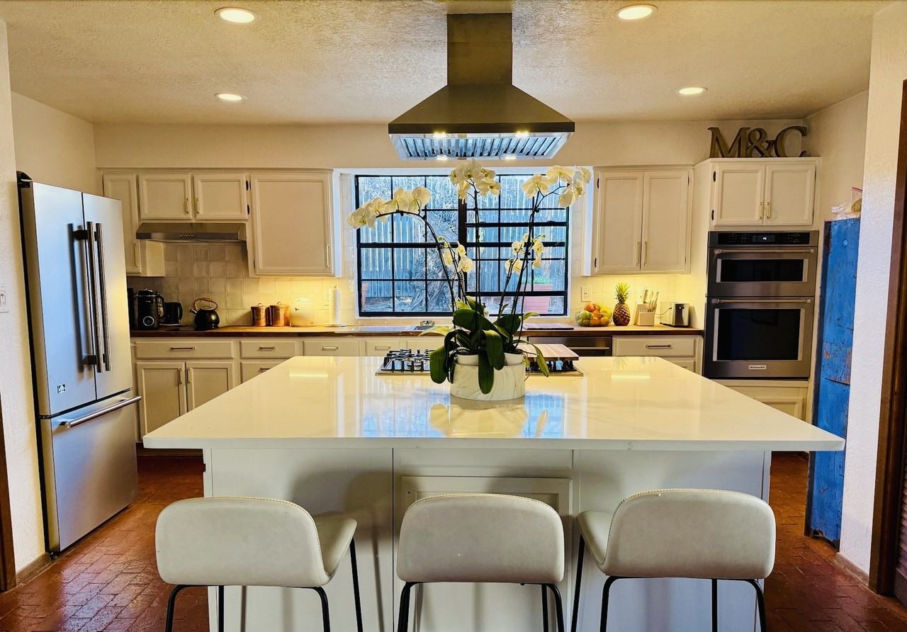 3105 Camino Caballete Nw #NA - Photo 4 of 13