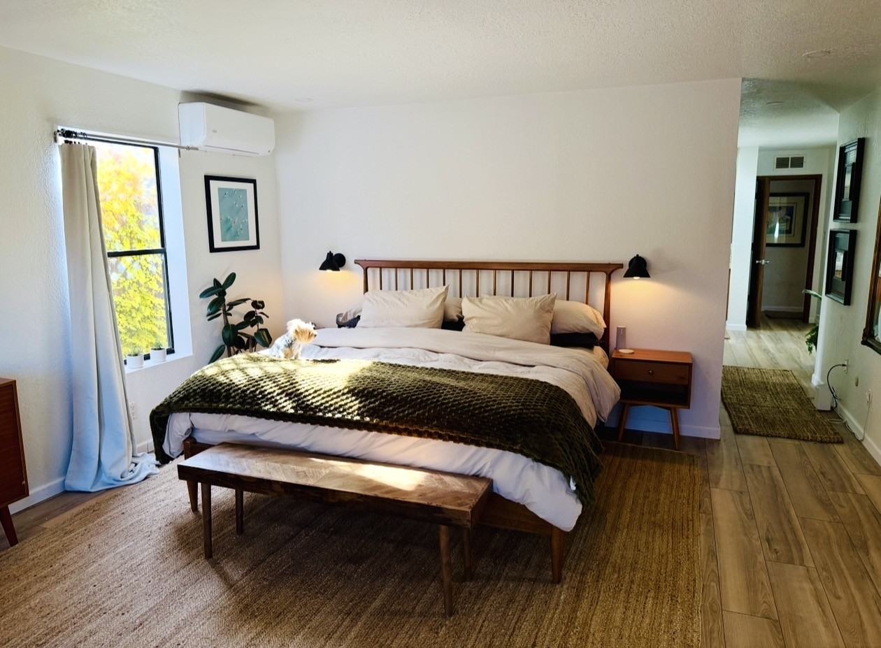 3105 Camino Caballete Nw #NA - Photo 5 of 13