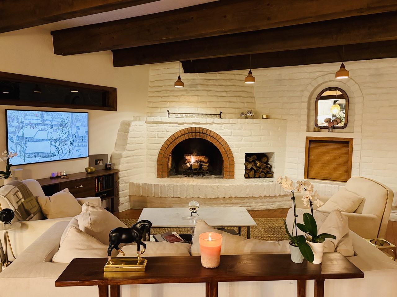 3105 Camino Caballete Nw #NA - Photo 6 of 13