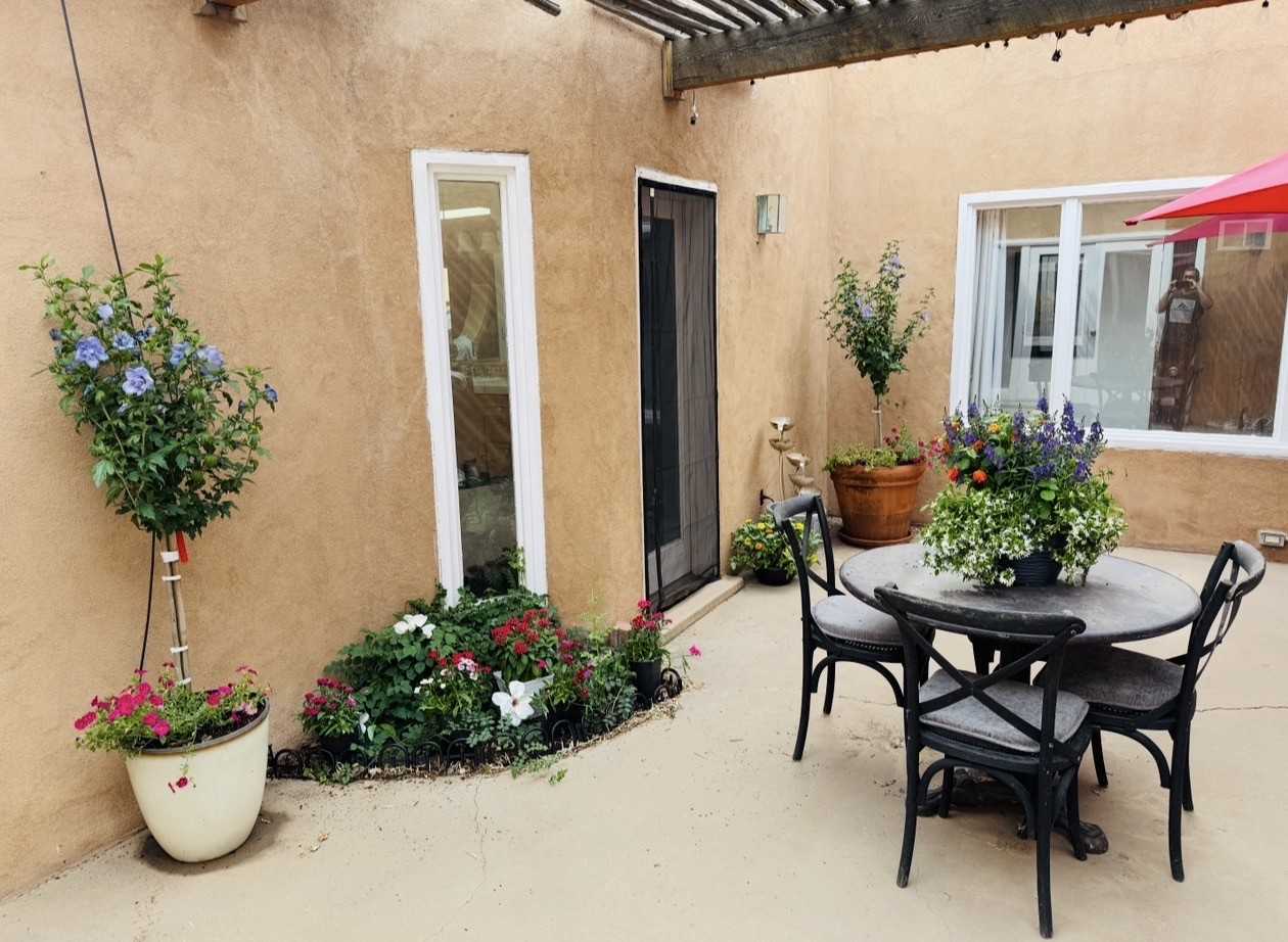 3105 Camino Caballete Nw #NA - Photo 7 of 13