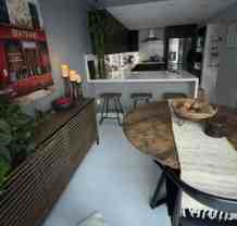 6967 Sw 115th Pl #B - Photo 1 of 1