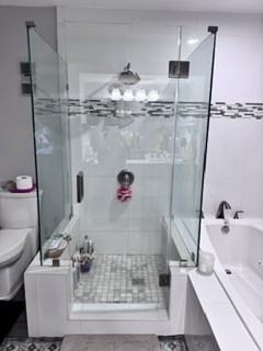 6967 Sw 115th Pl #B - Photo 2 of 10