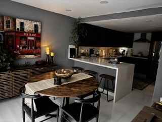 6967 Sw 115th Pl #B - Photo 3 of 10