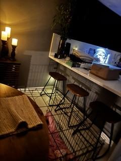 6967 Sw 115th Pl #B - Photo 4 of 10