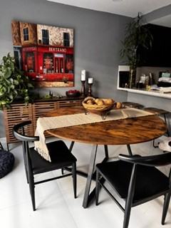 6967 Sw 115th Pl #B - Photo 5 of 10