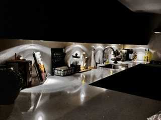 6967 Sw 115th Pl #B - Photo 6 of 10