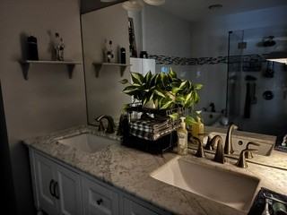 6967 Sw 115th Pl #B - Photo 7 of 10