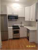 64 Hemenway St #10 - Photo 1 of 1