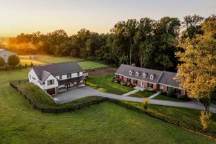 720 Stonecrest Dr #NA - Photo 1 of 1