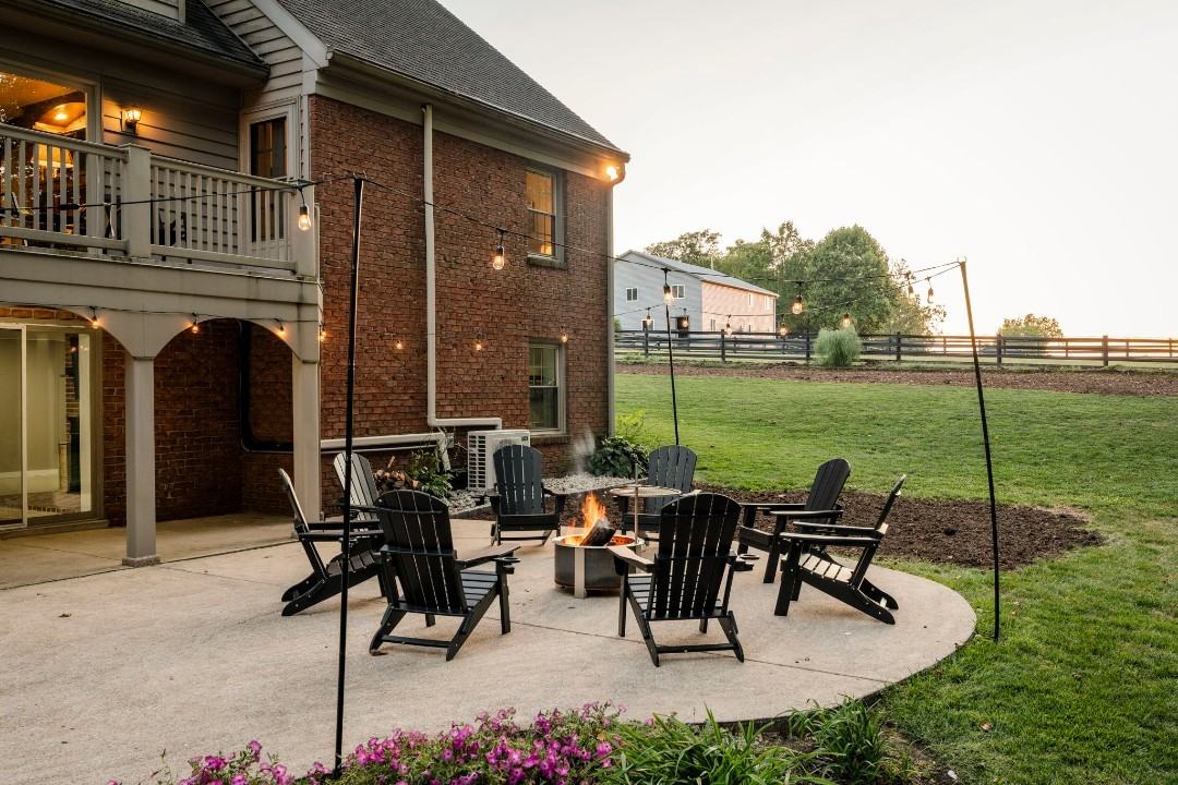 720 Stonecrest Dr #NA - Photo 2 of 47