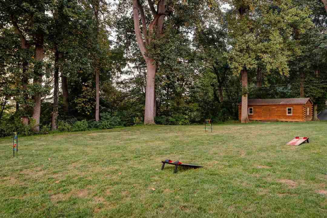 720 Stonecrest Dr #NA - Photo 4 of 47