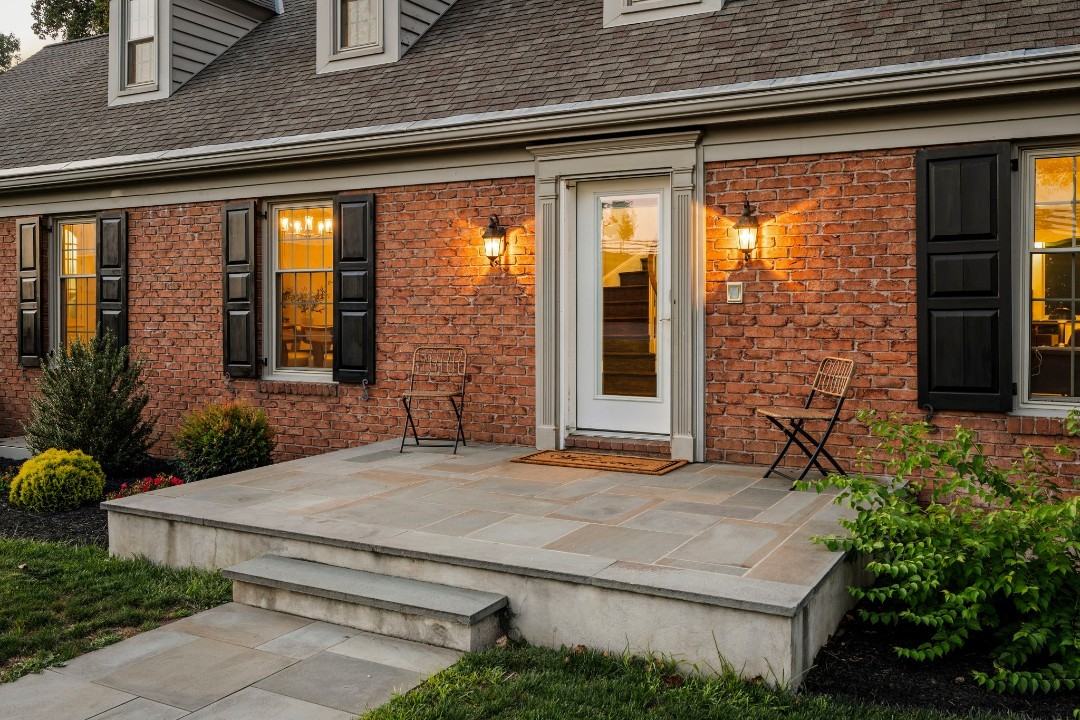 720 Stonecrest Dr #NA - Photo 5 of 47