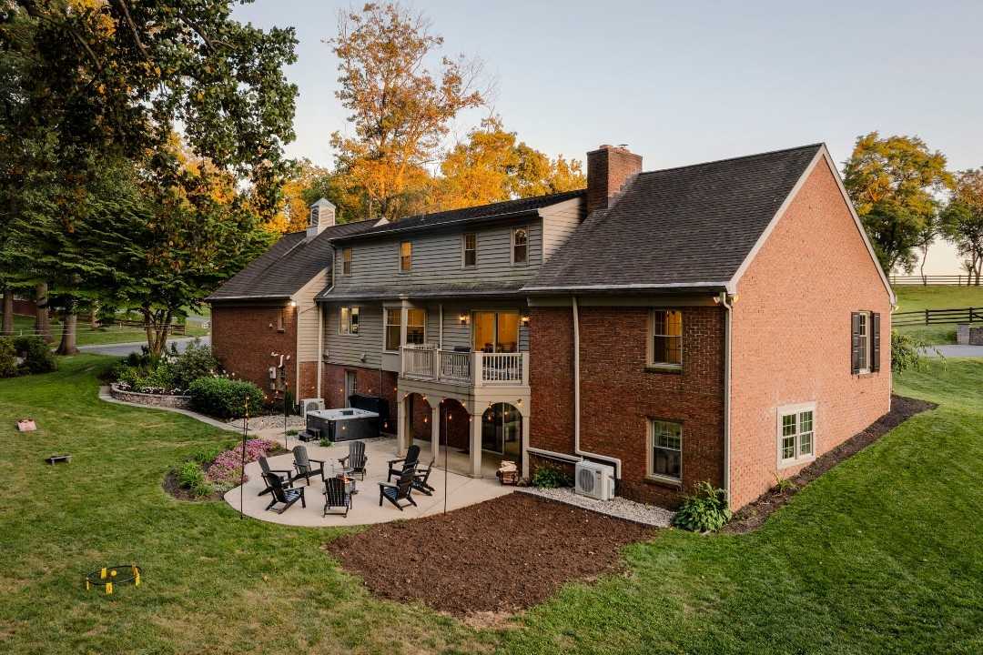 720 Stonecrest Dr #NA - Photo 6 of 47