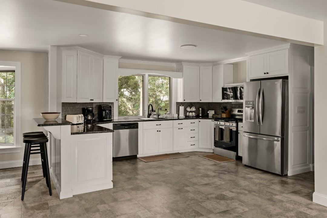 720 Stonecrest Dr #NA - Photo 7 of 47