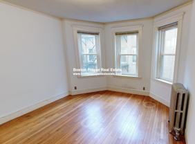 143 Park Dr #28 - Photo 1 of 1