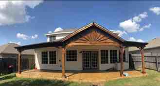 5751 Goldfinch Way #NA - Photo 1 of 1