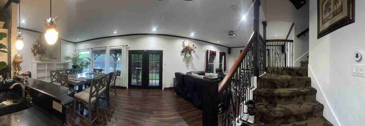 5751 Goldfinch Way #NA - Photo 2 of 6