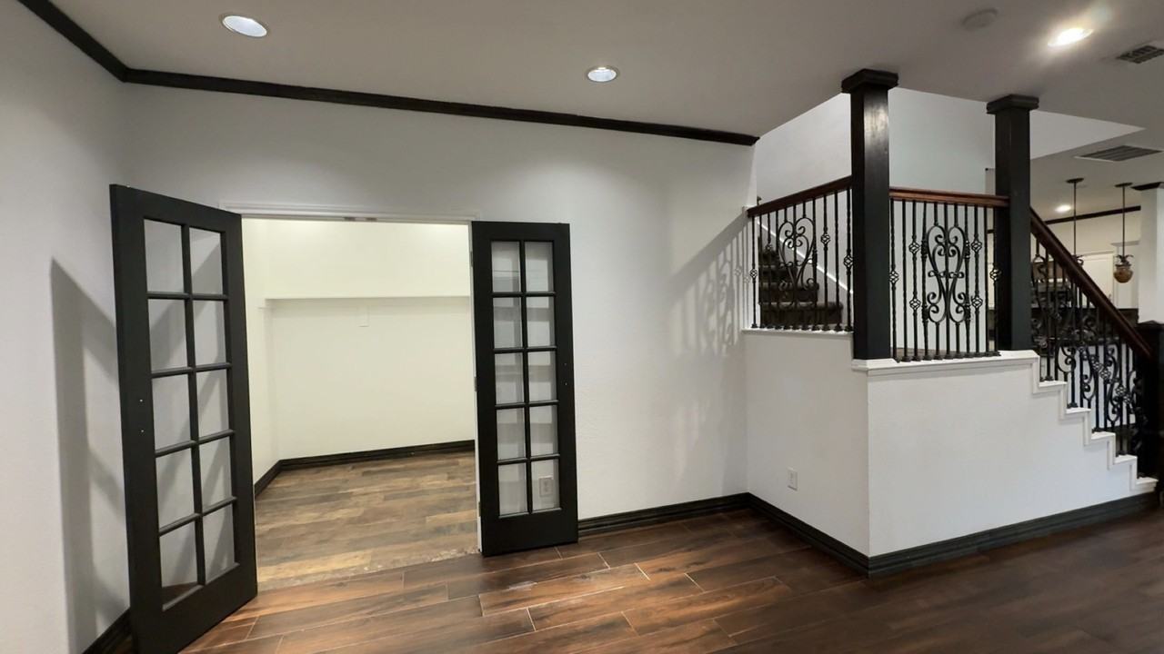 5751 Goldfinch Way #NA - Photo 3 of 6