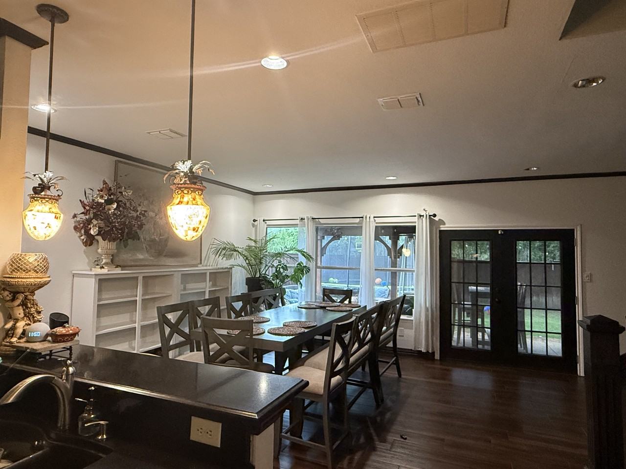 5751 Goldfinch Way #NA - Photo 4 of 6