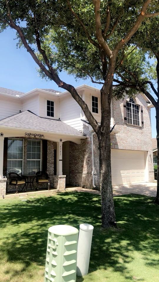 5751 Goldfinch Way #NA - Photo 5 of 6