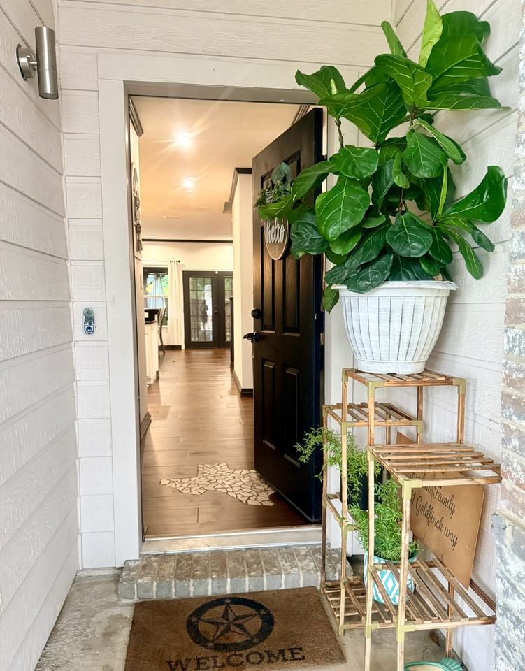 5751 Goldfinch Way #NA - Photo 6 of 6