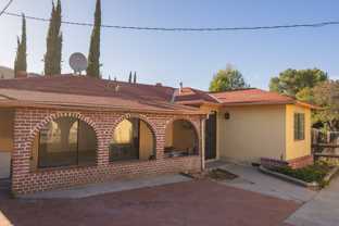 2357 N Eastern Ave #NA - Photo 1 of 1