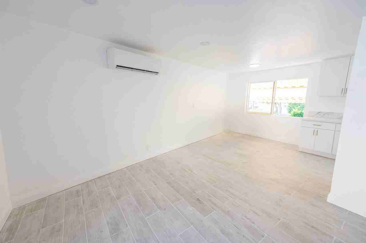 2357 N Eastern Ave #NA - Photo 5 of 12