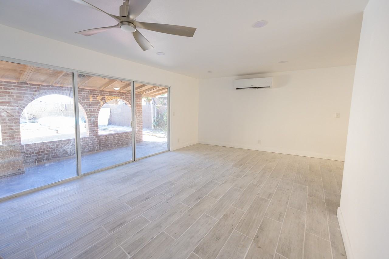 2357 N Eastern Ave #NA - Photo 6 of 12