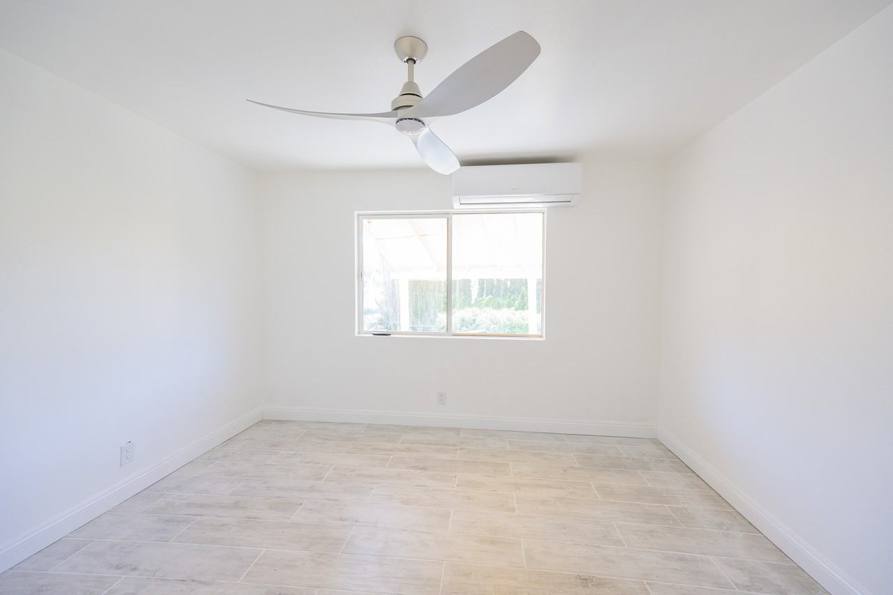 2357 N Eastern Ave #NA - Photo 7 of 12