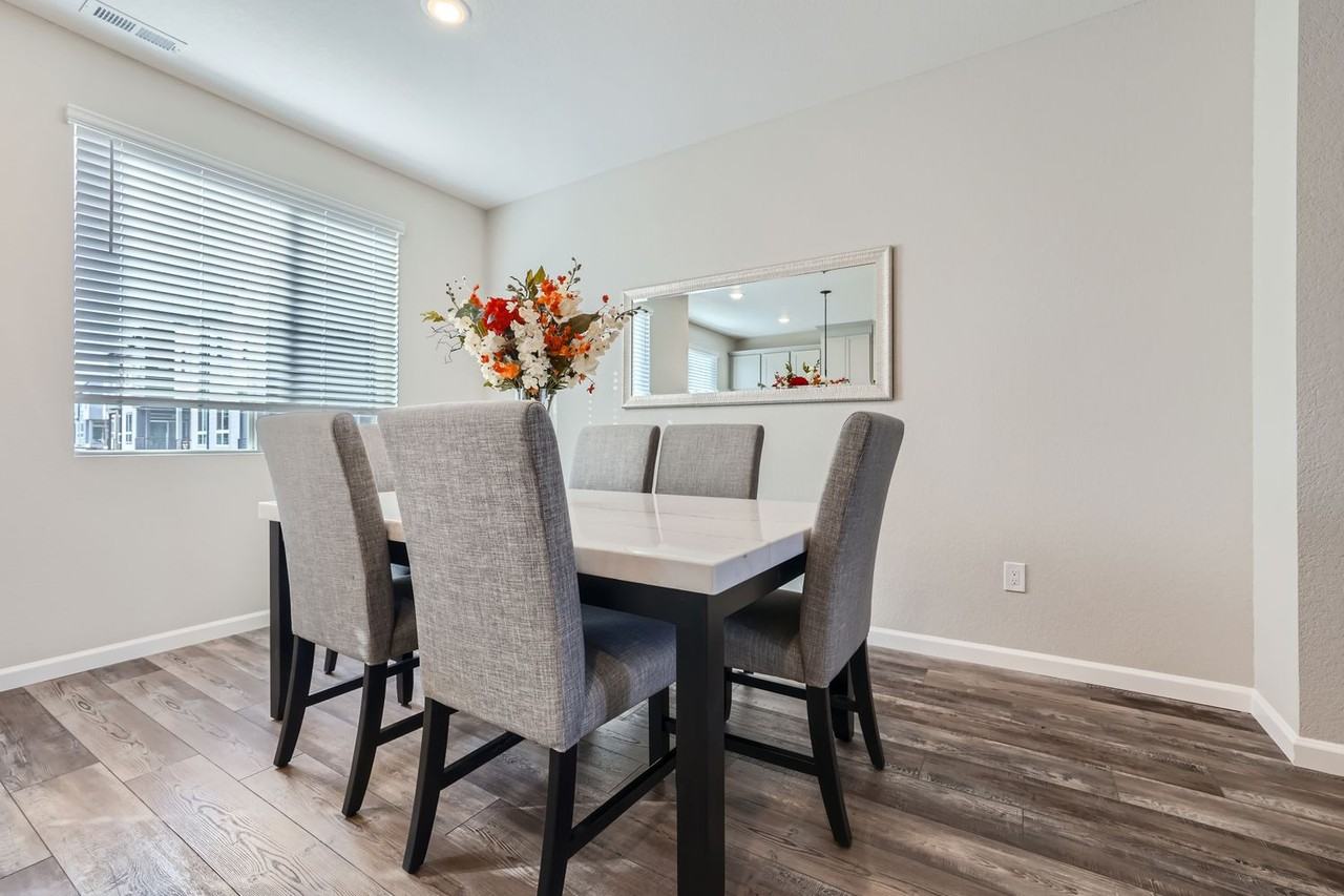 1996 Peridot Loop Hts #NA - Photo 5 of 12